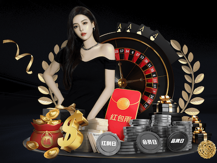 www.hth.comapp下载 @新初三，天津中考体育攻略请查收