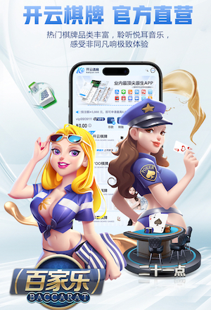 www.hth.comapp下载 200米塑胶跑道面积多少