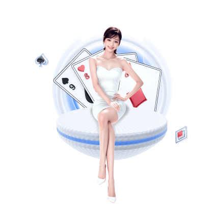 www.hth.comapp下载 乒乓球台怎么防潮处理好
