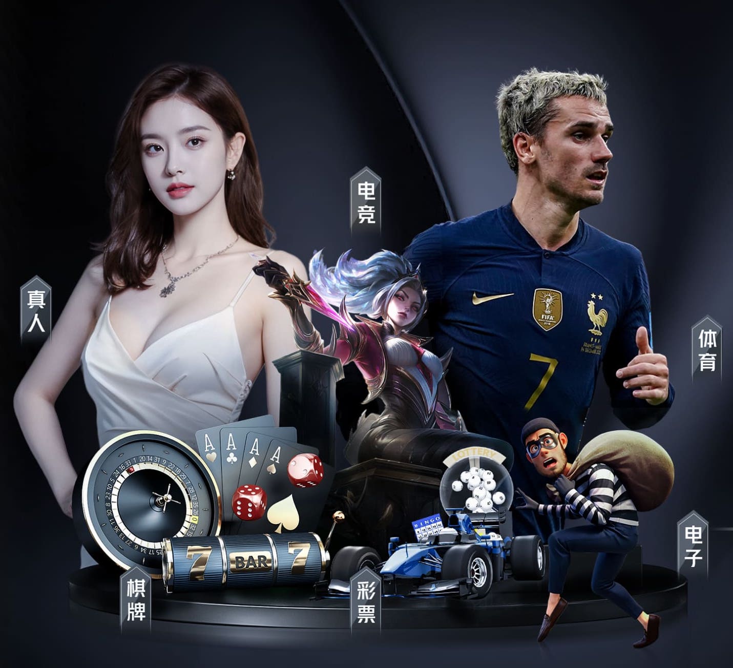 www.hth.comapp下载 室内好用小健身器材吗冬天