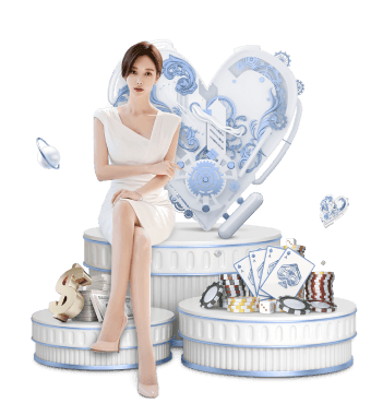 www.hth.comapp下载 乒乓球台方管都是什么材料