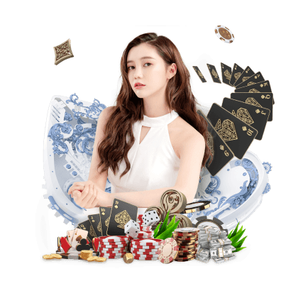 www.hth.comapp下载 动感炫酷单杠技巧,拉近你和梦想的距离!